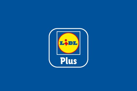 Lidl Plus - Offerte valide da lun 11 maggio 2026