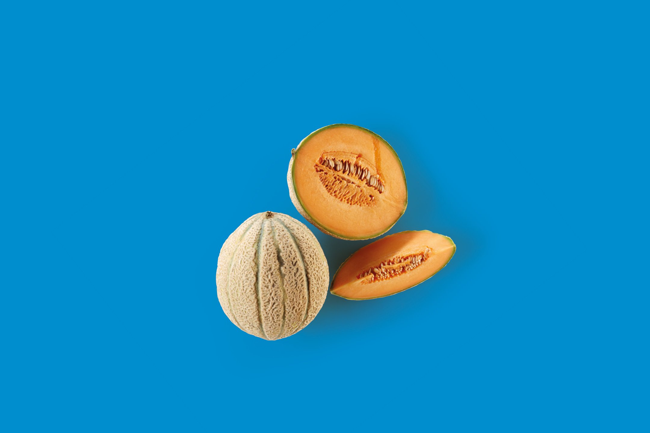 Frutta e Verdura