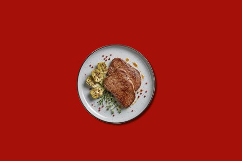 Carne e Pesce - Offerte valide da gio 14 maggio 2026