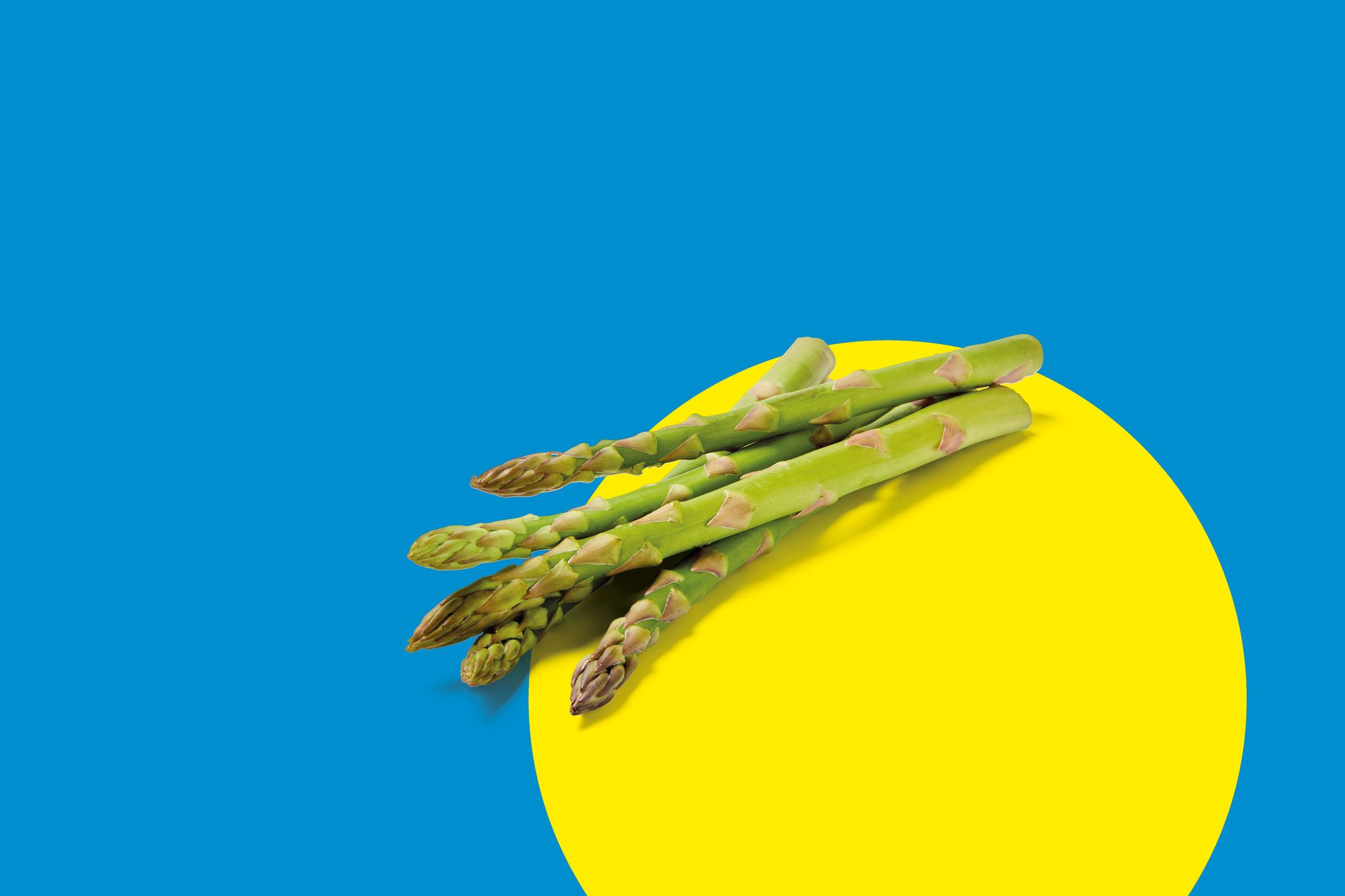 Frutta e Verdura