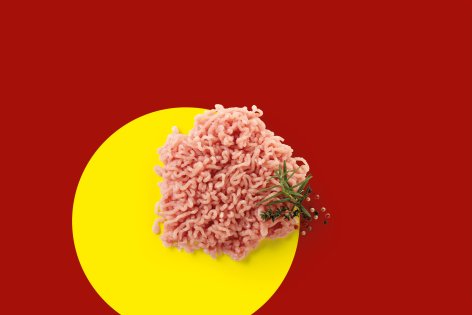 Carne e Pesce - Offerte valide da gio 21 maggio 2026
