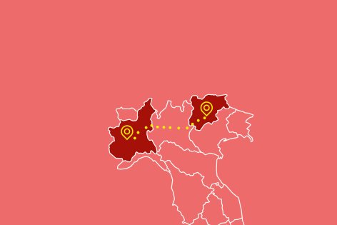 Un giro tra i Sapori d’Italia - Offerte valide da gio 21 maggio 2026
