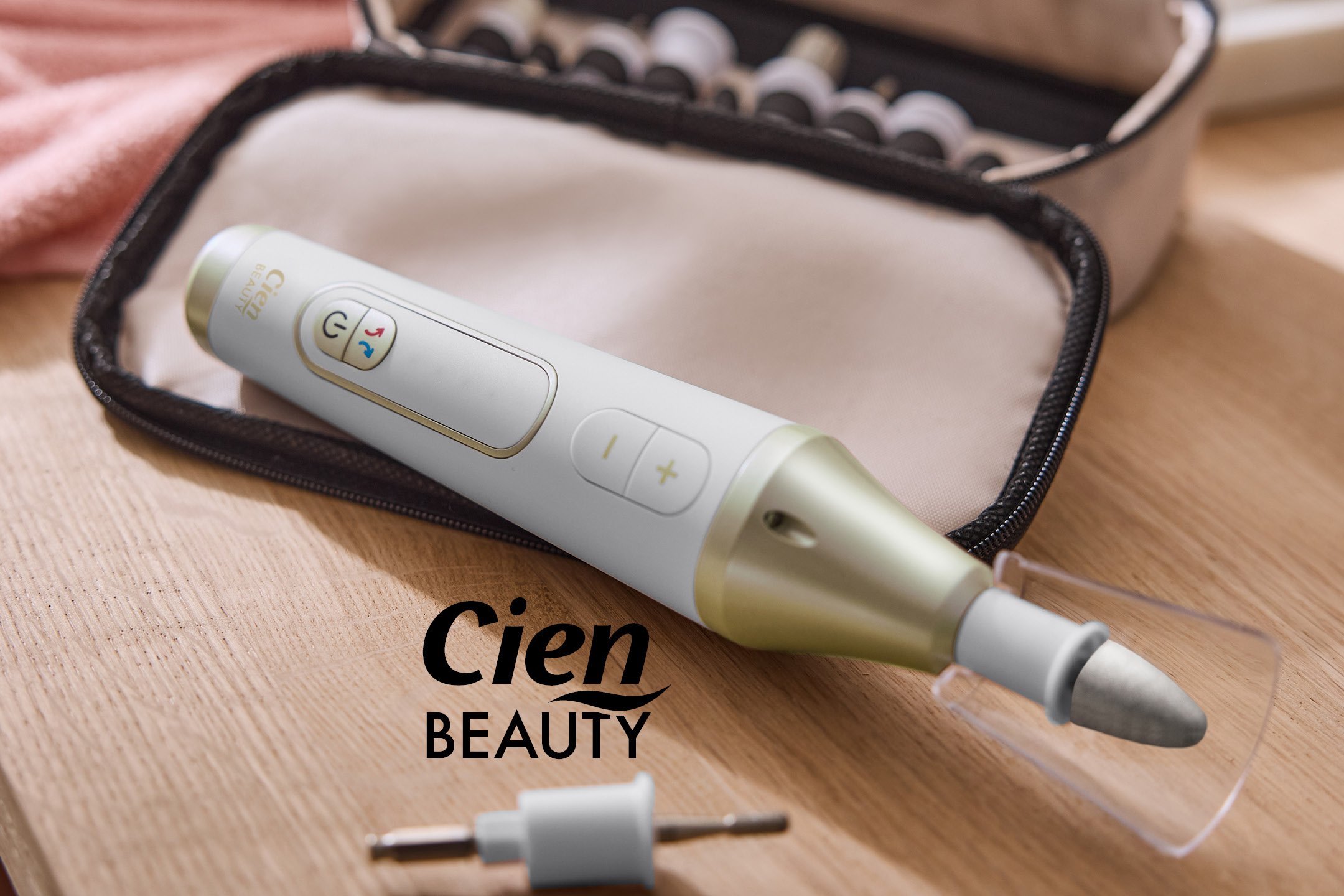 Cien BEAUTY - Casa e Arredo