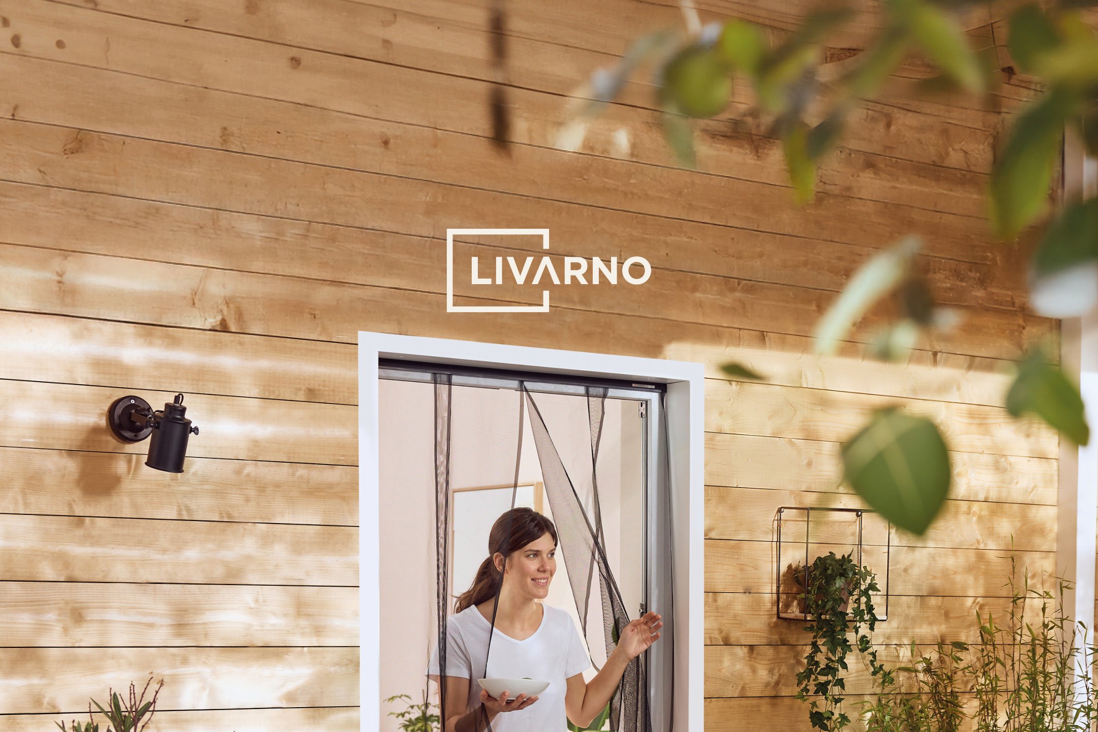 LIVARNO - Casa e Arredo
