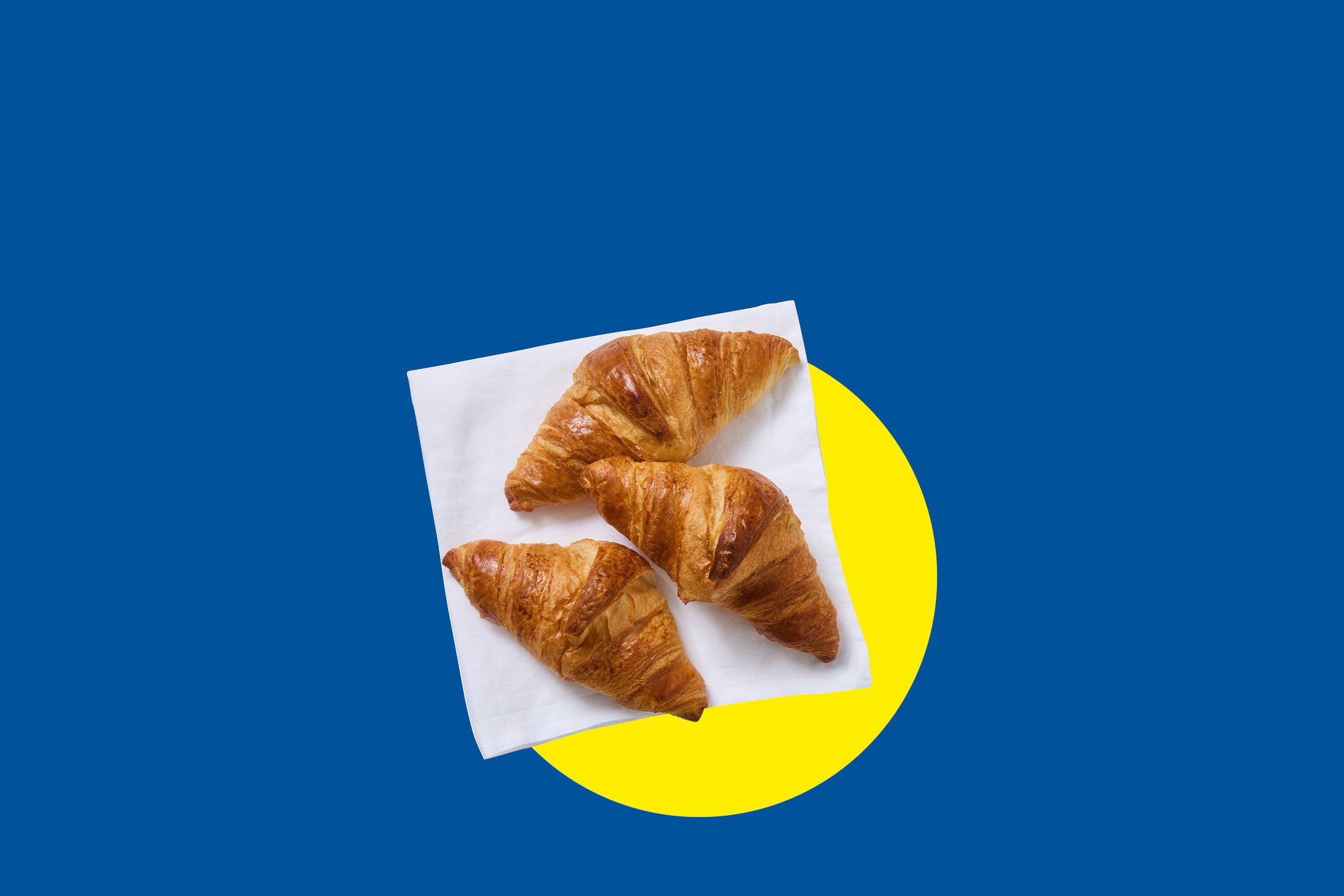 Tutto per la colazione