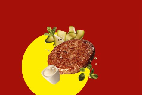 Carne e Pesce - Offerte valide da lun 25 maggio 2026