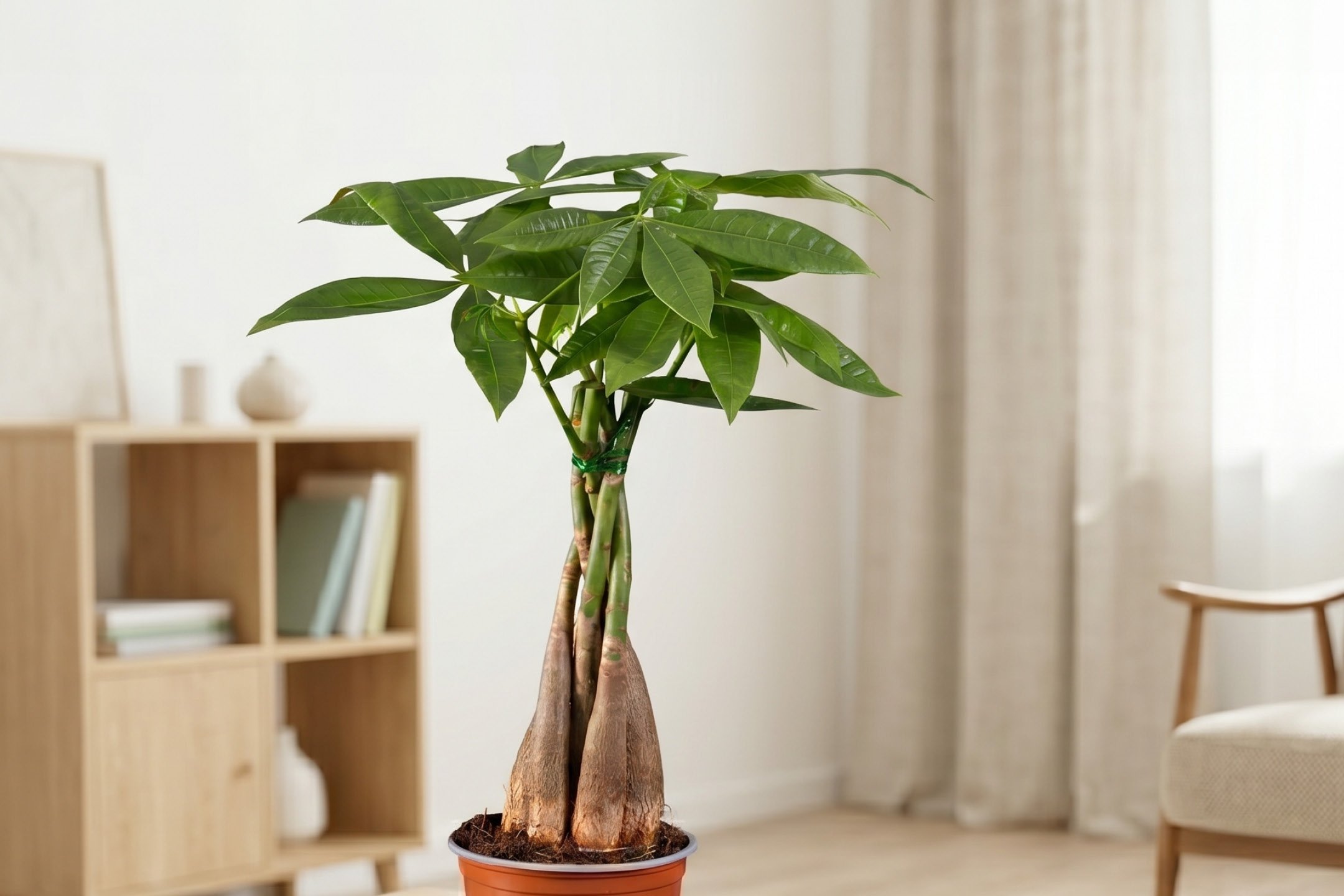 Fiori e Piante