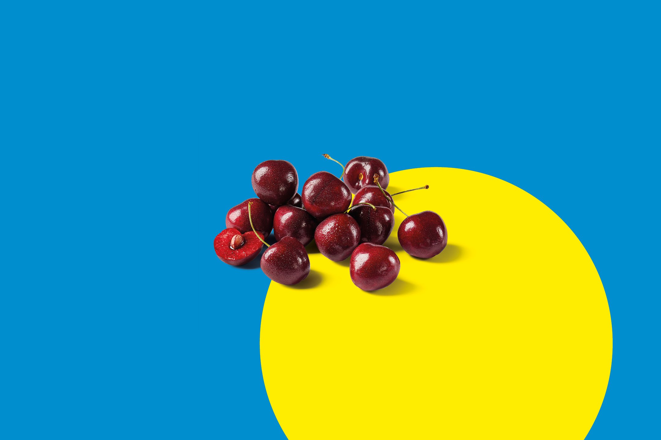 Frutta e Verdura