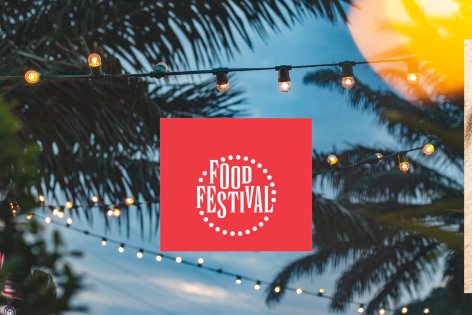 Food Festival - Offerte valide da gio 11 giugno 2026