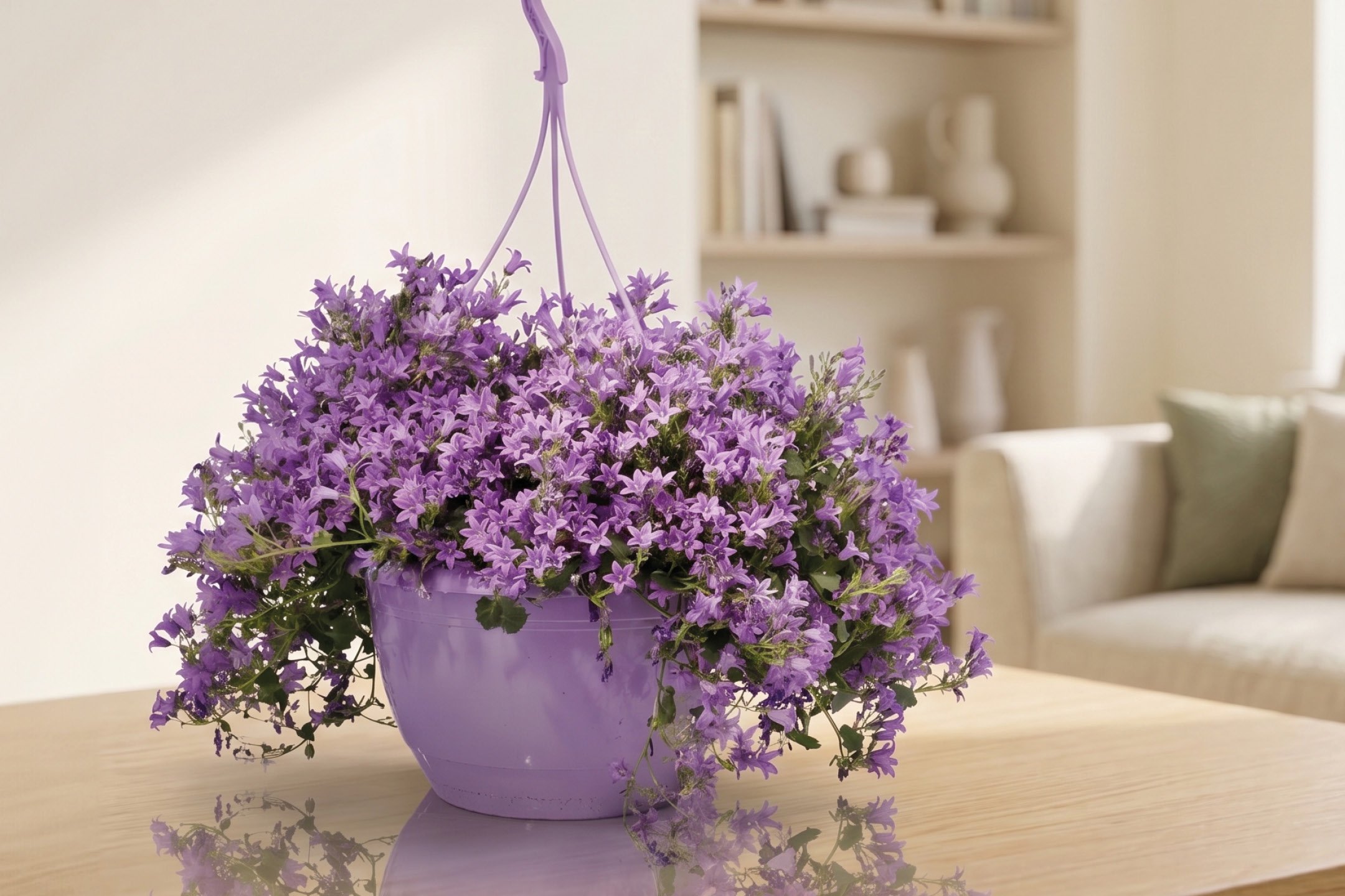 Fiori e Piante