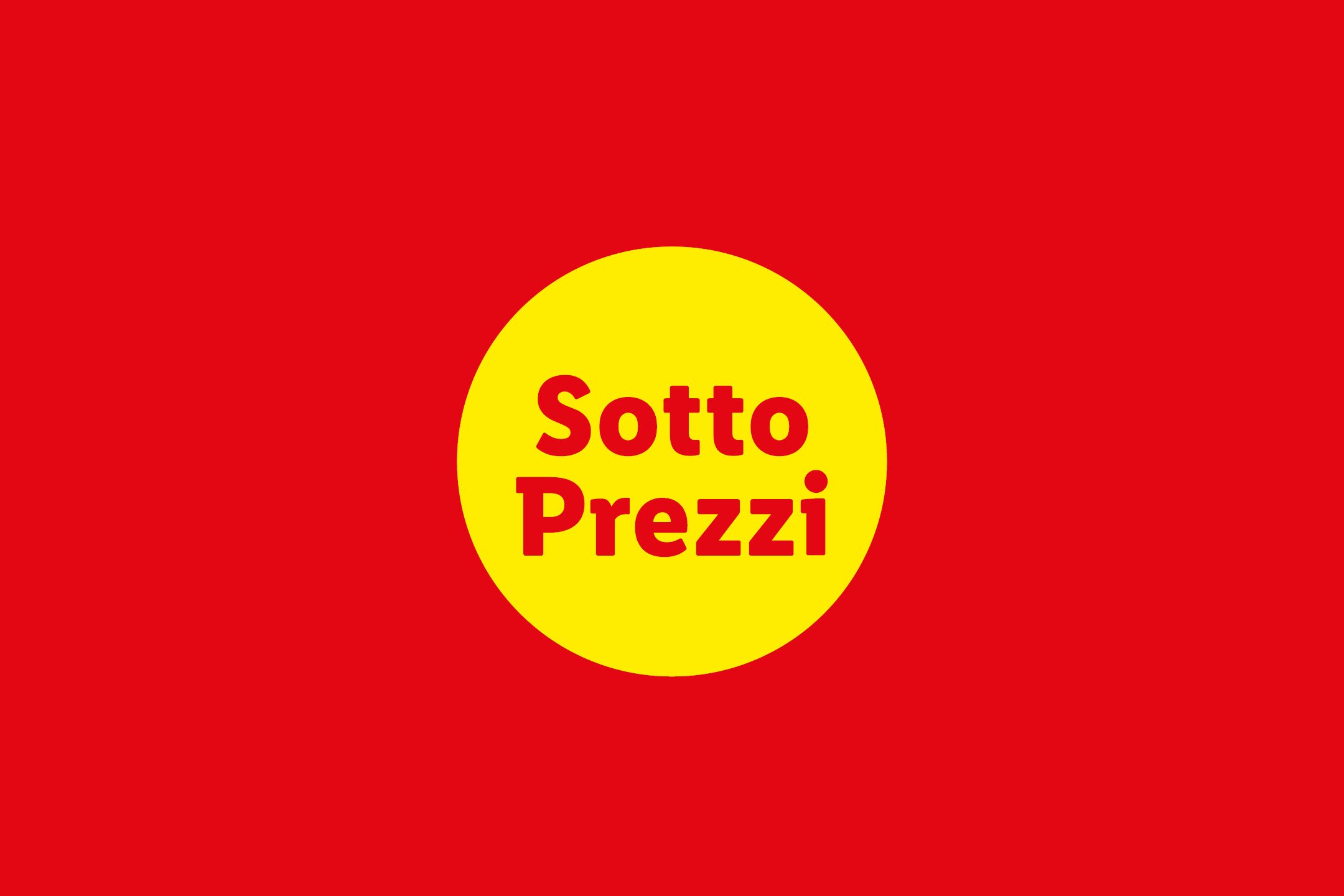 Sottoprezzi