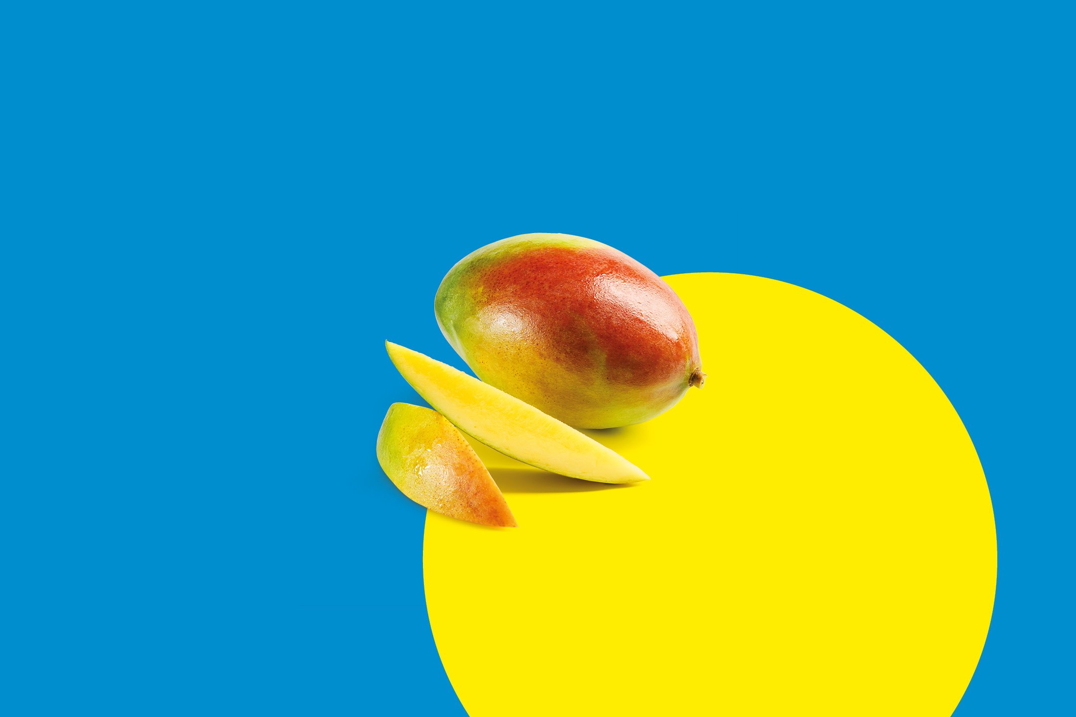 Frutta e Verdura