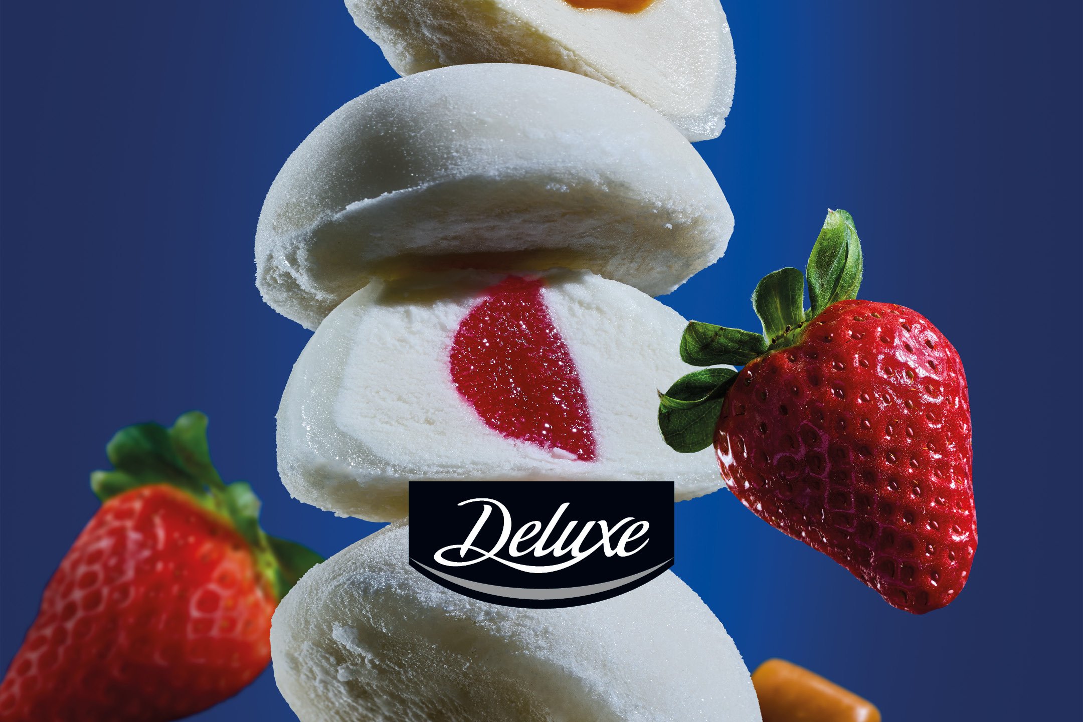Deluxe