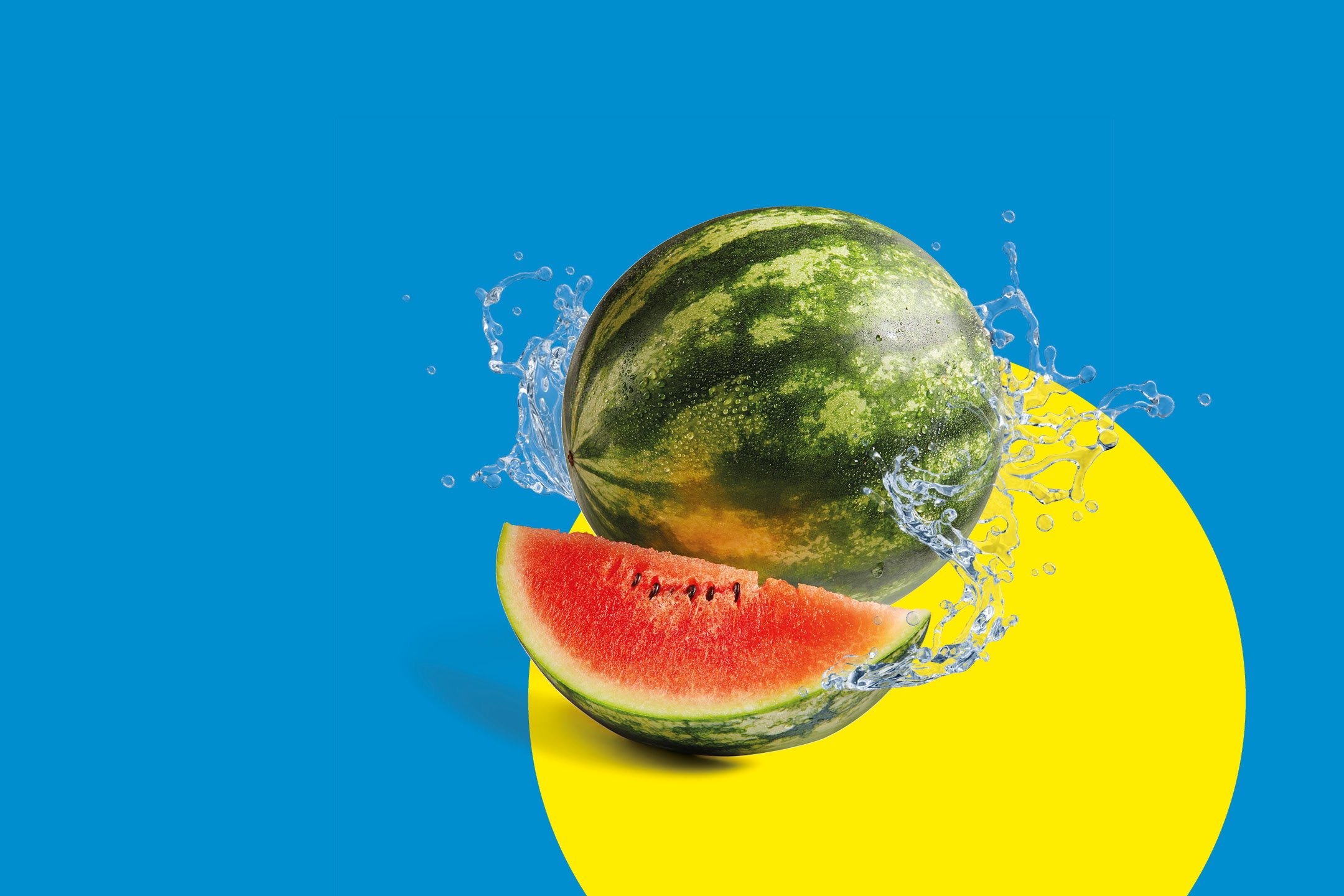 Frutta e Verdura