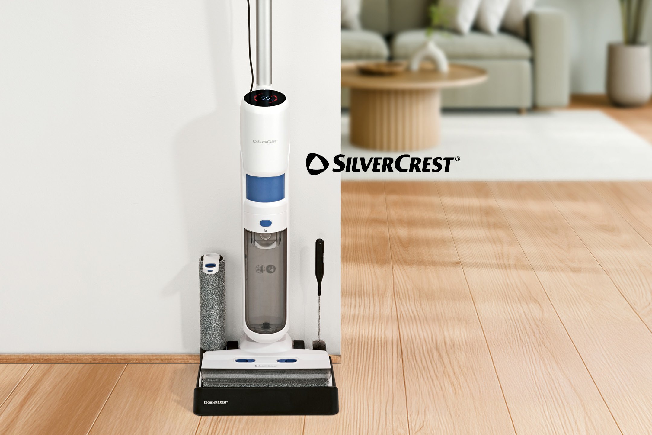 SILVERCREST - Cucina e Casalinghi