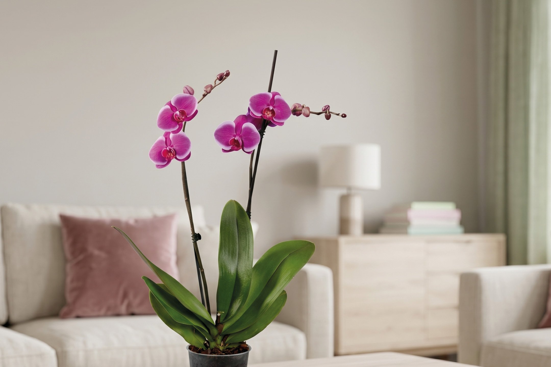 Fiori e Piante