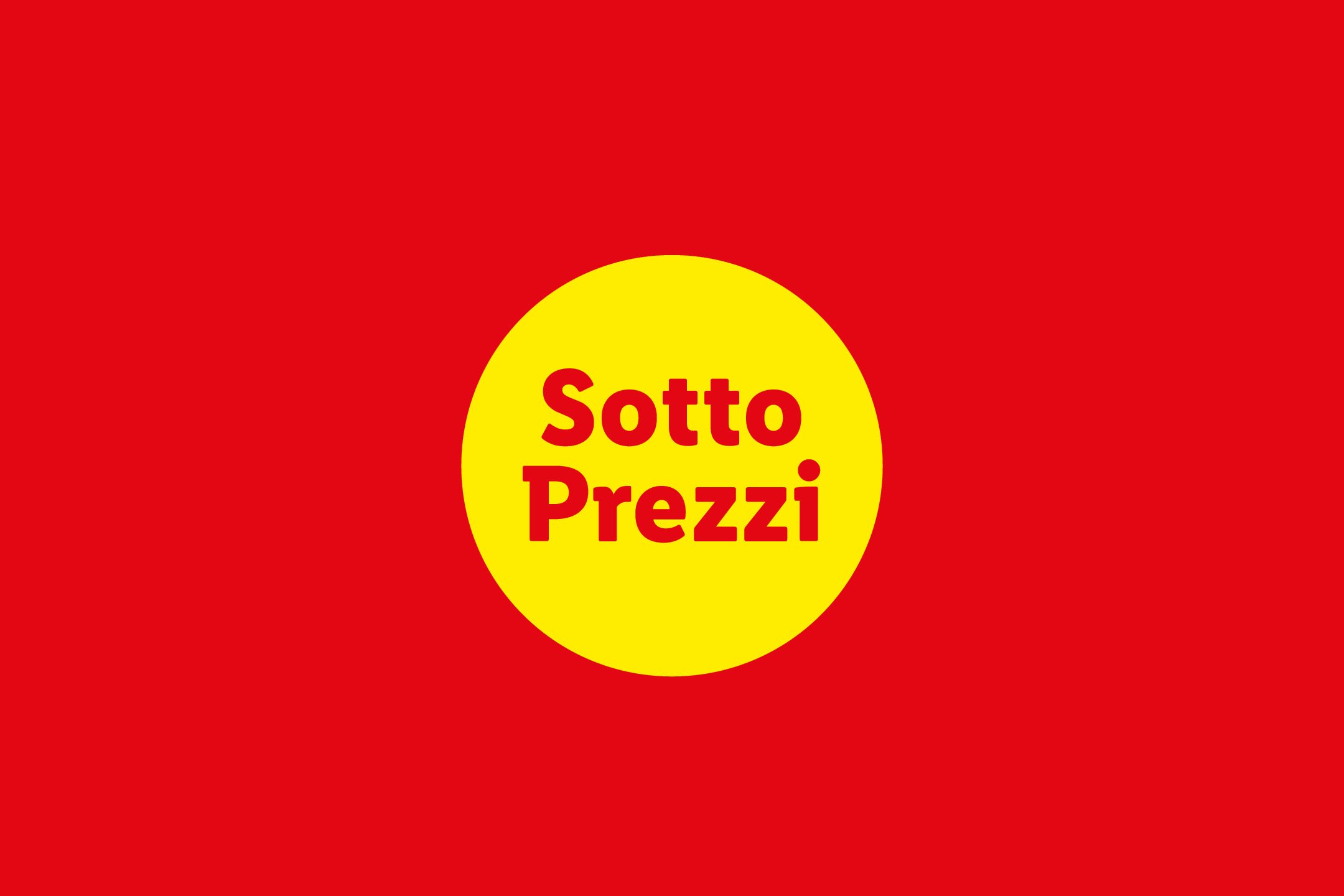 Sottoprezzi