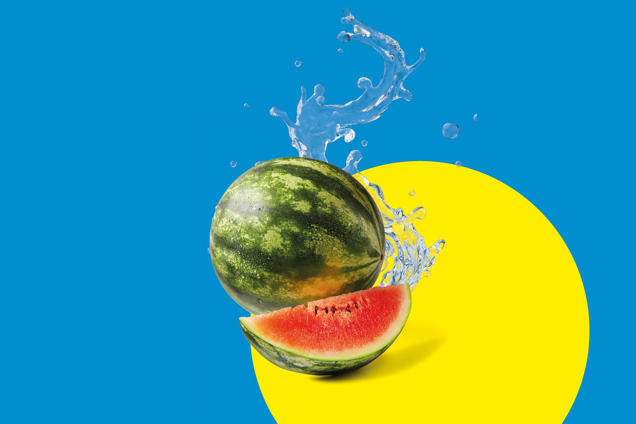 Frutta e Verdura