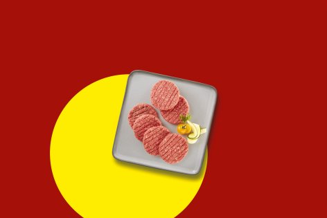 Carne e Pesce - Offerte valide da gio 09 luglio 2026