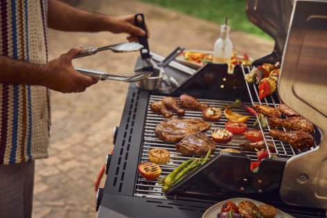 Speciale grigliata - Offerte valide da gio 09 luglio 2026