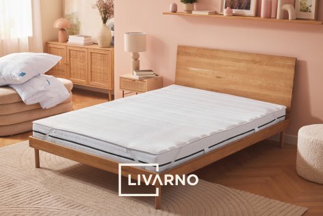 Casa e Arredo - Offerte valide da gio 09 luglio 2026