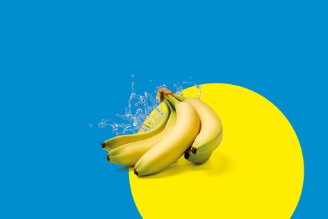 Frutta e Verdura - Offerte valide da gio 16 luglio 2026