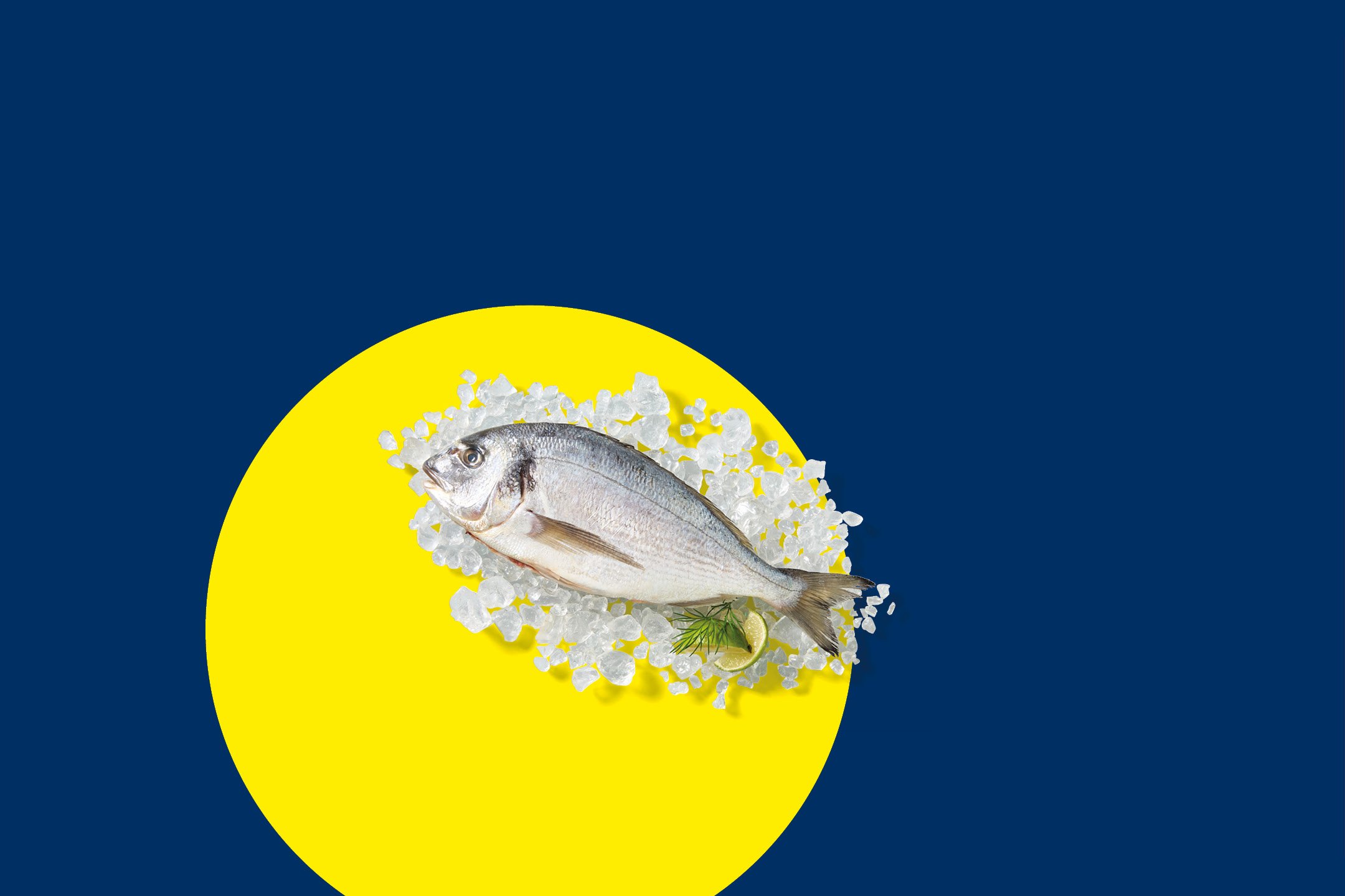 Carne e Pesce