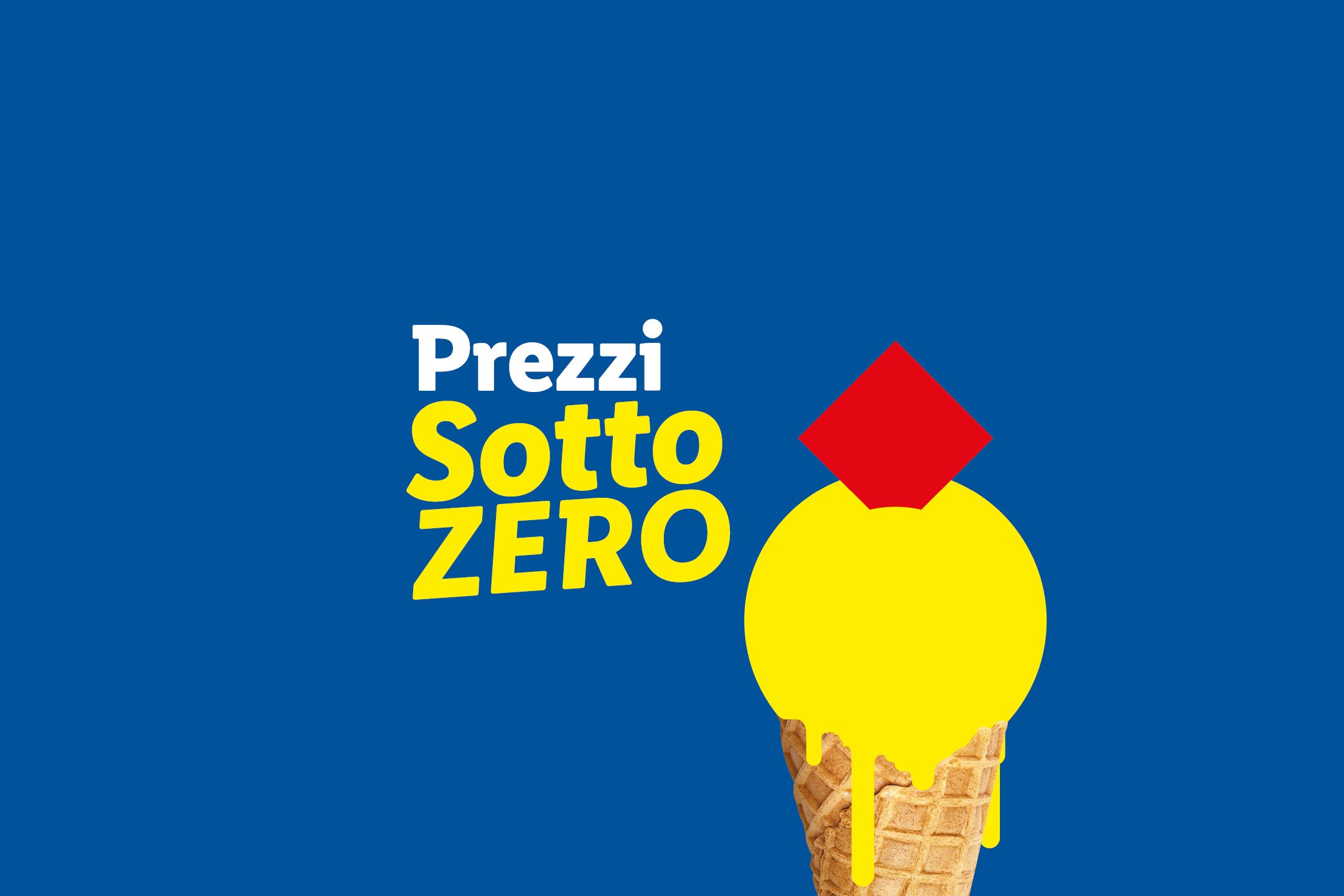 Inflazione zero