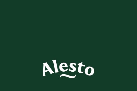 Alesto - Offerte valide da gio 16 luglio 2026