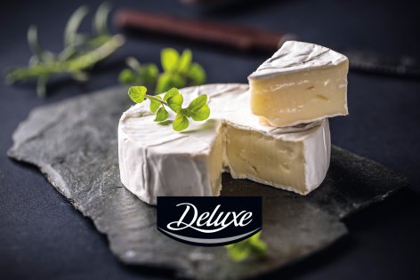 Deluxe - Offerte valide da gio 16 luglio 2026