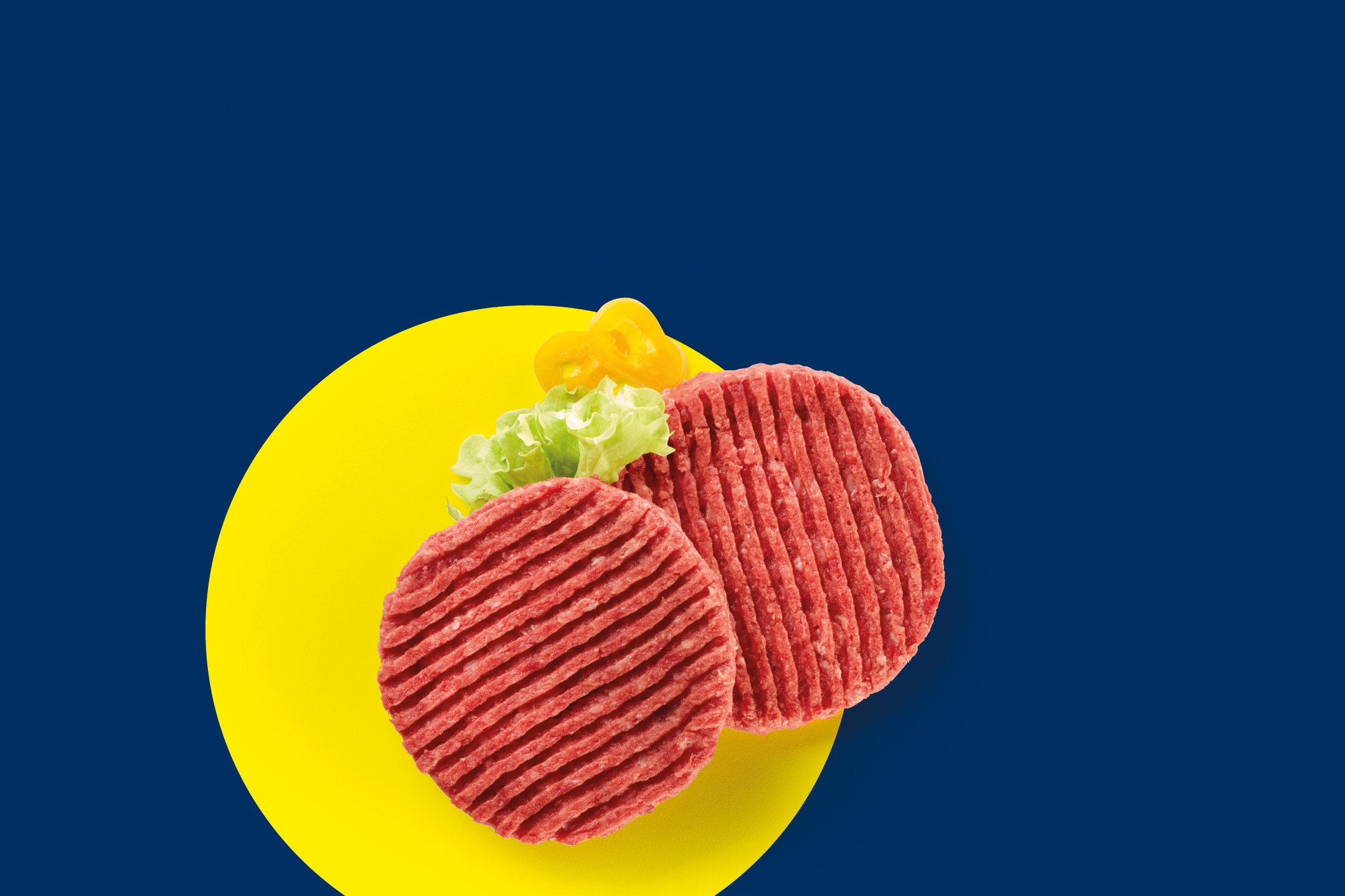 Carne e Pesce