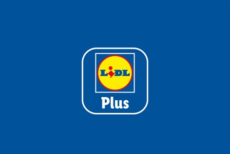 Lidl Plus - Offerte valide da gio 30 luglio 2026