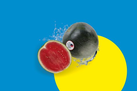 Frutta e Verdura - Offerte valide da gio 30 luglio 2026