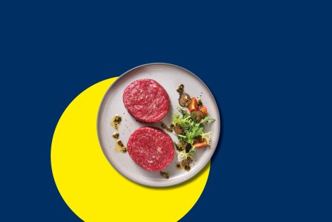 Carne e Pesce - Offerte valide da gio 30 luglio 2026