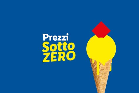 Inflazione zero - Offerte valide da gio 30 luglio 2026
