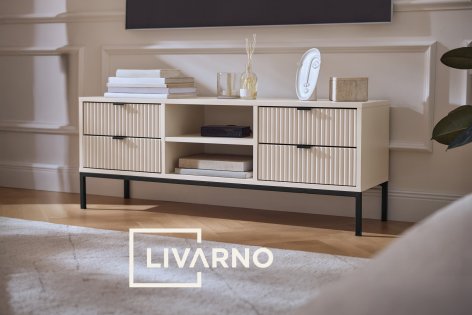 LIVARNO - Casa e Arredo - Offerte valide da gio 30 luglio 2026