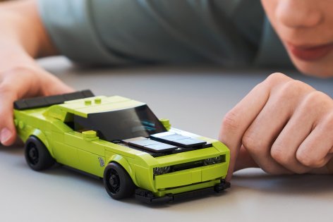 Bambini e Giocattoli - Offerte valide da gio 30 luglio 2026