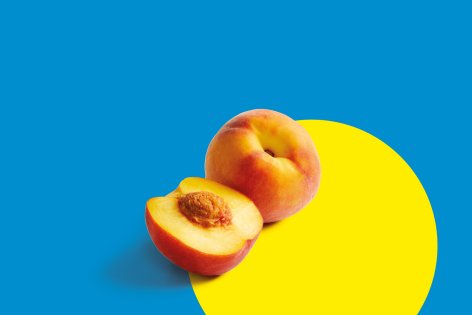 Frutta e Verdura - Offerte valide da gio 06 agosto 2026