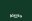 Alesto: la vita prende gusto - Offerte valide da gio 06 agosto 2026