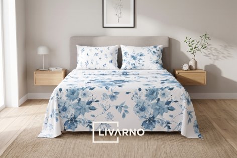 LIVARNO - Casa e Arredo - Offerte valide da gio 06 agosto 2026