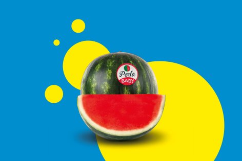 Frutta e Verdura - Offerte valide da gio 13 agosto 2026