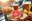 Food-Festival - Offerte valide da gio 13 agosto 2026