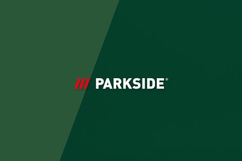PARKSIDE - Fai da te e Giardino - Offerte valide da gio 13 agosto 2026