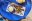 Eridanous - Sapori in stile greco - Offerte valide da gio 27 agosto 2026