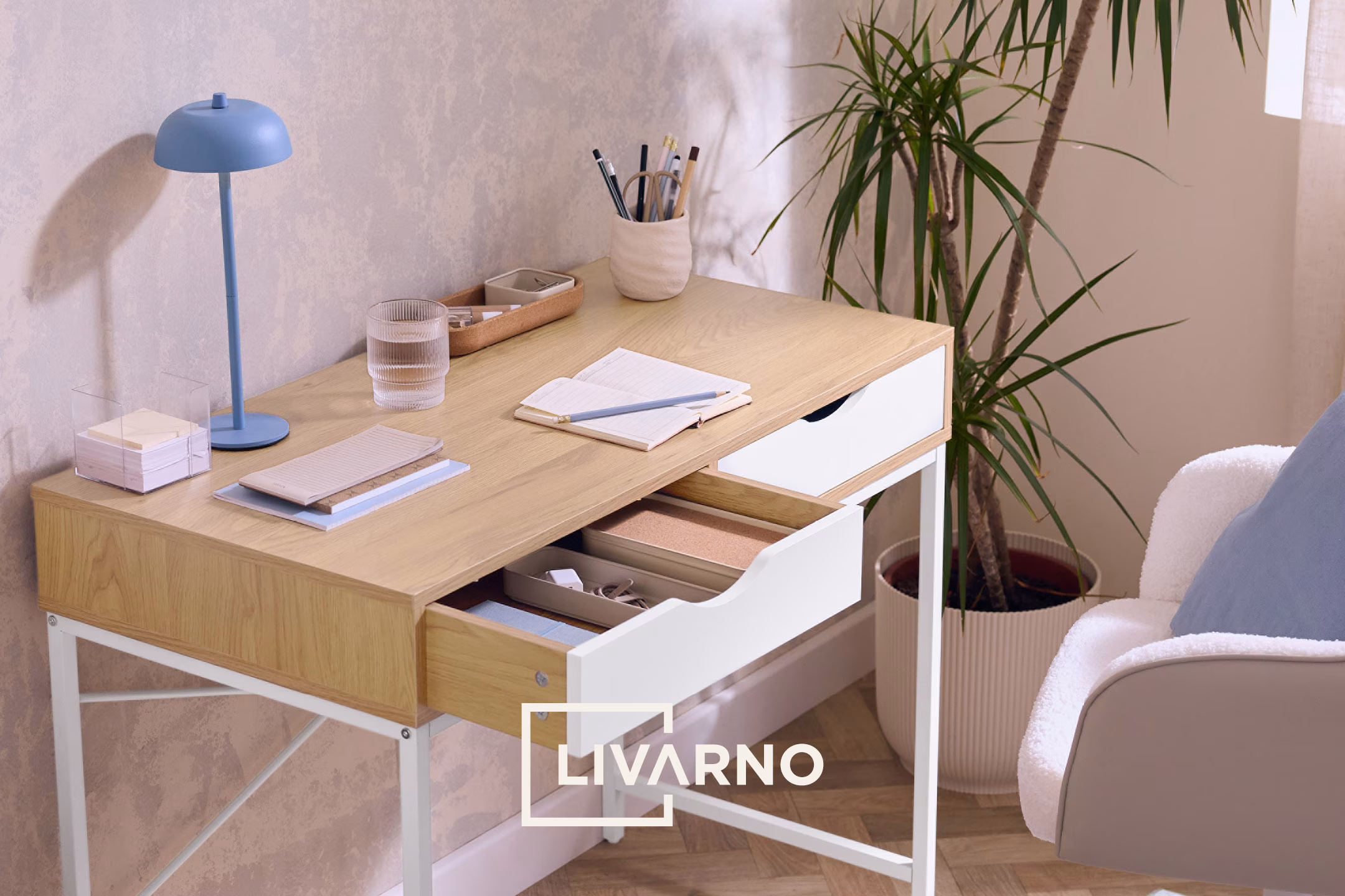 LIVARNO - Casa e Arredo