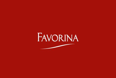 Favorina - Offerte valide da gio 08 ottobre 2026
