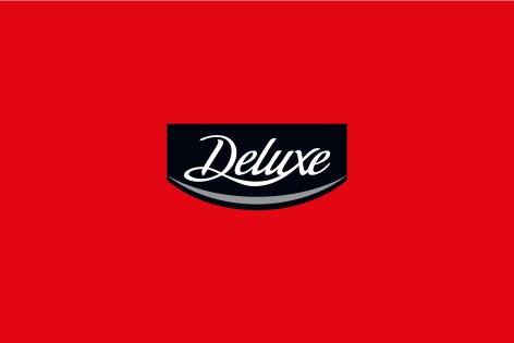Deluxe - Offerte valide da gio 15 ottobre 2026
