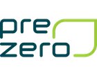 Giardino perfetto - Offerte valide da lun 17 marzo 2025