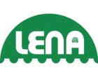 Un mondo di giochi - Offerte valide da lun 18 novembre 2019