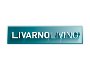 Arredamento - Offerte valide da lun 20 luglio 2020